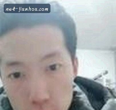 李婷