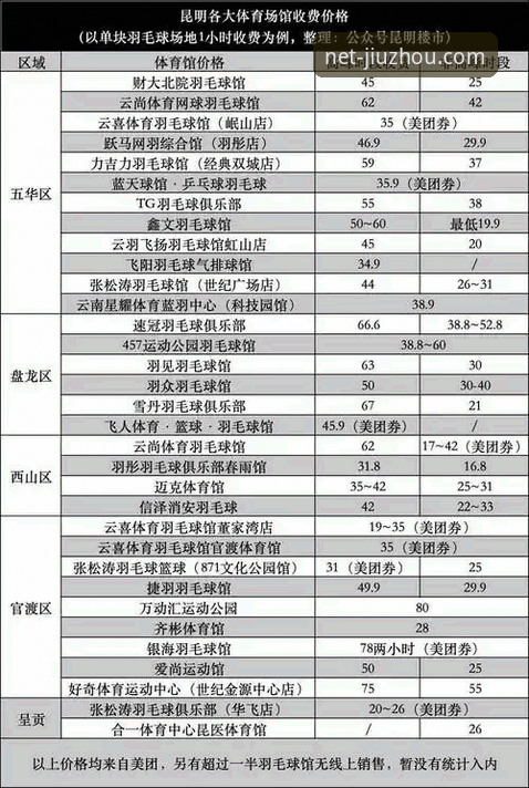 九州体育平台 什么让九州体育平台在体育投注领域脱颖而出?专业分析师带你一探究竟