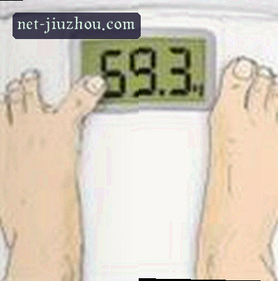 周强